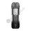 Vaporesso Luxe XR Pod Kit