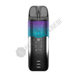 Vaporesso Luxe XR Pod Kit