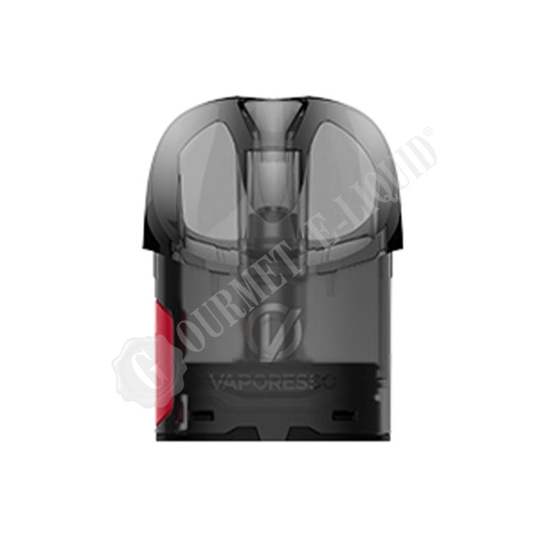 Vaporesso OSMALL 2 Replacement Pods  Gourmet E-Liquid