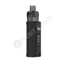 Vaporesso PT60 Pod Kit