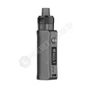 Vaporesso PT60 Pod Kit