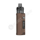 Vaporesso PT60 Pod Kit