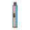 Vaporesso Vibe Pod Vape Kit