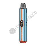 Vaporesso Vibe Pod Vape Kit