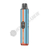 Vaporesso Vibe Pod Vape Kit