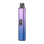 Vaporesso Vibe Pod Vape Kit