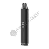 Vaporesso Vibe Pod Vape Kit