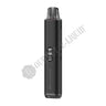 Vaporesso Vibe Pod Vape Kit