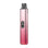 Vaporesso Vibe Pod Vape Kit