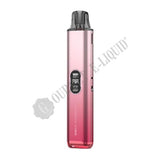 Vaporesso Vibe Pod Vape Kit