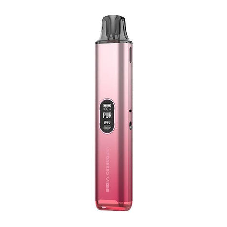 Vaporesso Vibe Pod Vape Kit