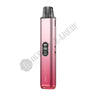 Vaporesso Vibe Pod Vape Kit