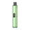 Vaporesso Vibe Pod Vape Kit
