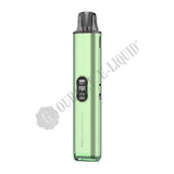 Vaporesso Vibe Pod Vape Kit