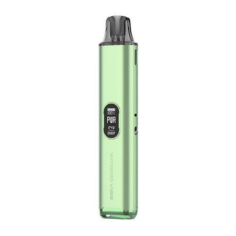 Vaporesso Vibe Pod Vape Kit