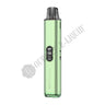 Vaporesso Vibe Pod Vape Kit