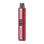 Vaporesso Vibe Pod Vape Kit