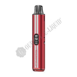 Vaporesso Vibe Pod Vape Kit