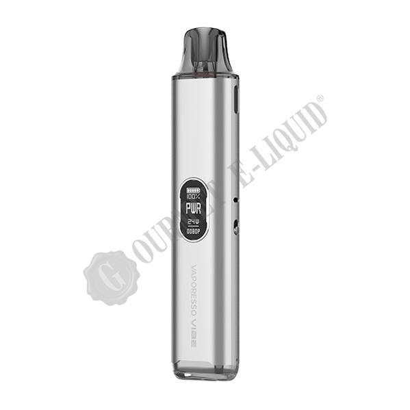Vaporesso Vibe Pod Vape Kit