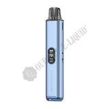 Vaporesso Vibe Pod Vape Kit