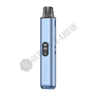 Vaporesso Vibe Pod Vape Kit