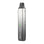 Vaporesso Vibe SE Pod Vape Kit