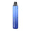 Vaporesso Vibe SE Pod Vape Kit