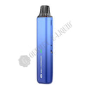 Vaporesso Vibe SE Pod Vape Kit