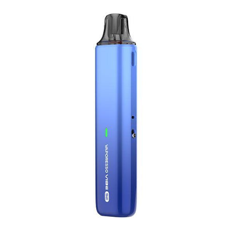 Vaporesso Vibe SE Pod Vape Kit