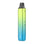 Vaporesso Vibe SE Pod Vape Kit