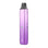 Vaporesso Vibe SE Pod Vape Kit