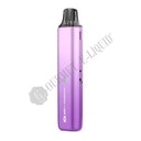 Vaporesso Vibe SE Pod Vape Kit
