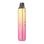 Vaporesso Vibe SE Pod Vape Kit