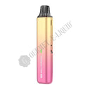 Vaporesso Vibe SE Pod Vape Kit