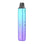 Vaporesso Vibe SE Pod Vape Kit