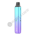 Vaporesso Vibe SE Pod Vape Kit