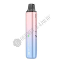 Vaporesso Vibe SE Pod Vape Kit