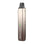 Vaporesso Vibe SE Pod Vape Kit