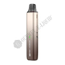 Vaporesso Vibe SE Pod Vape Kit