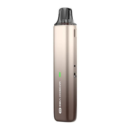 Vaporesso Vibe SE Pod Vape Kit