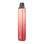 Vaporesso Vibe SE Pod Vape Kit