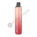 Vaporesso Vibe SE Pod Vape Kit