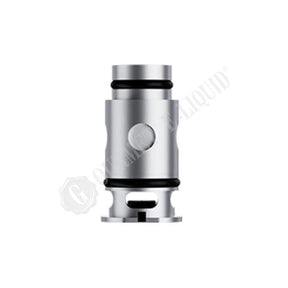 Vaporesso X35 Replacement Coils