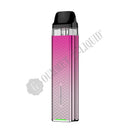 Vaporesso XROS 3 Mini Pod Kit