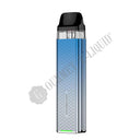 Vaporesso XROS 3 Mini Pod Kit