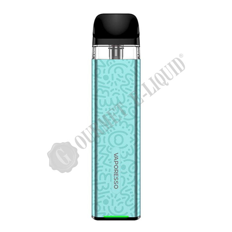 wholesale uwell vape Vaporesso XROS 3 Mini Pod Kit – Gourmet E-Liquid