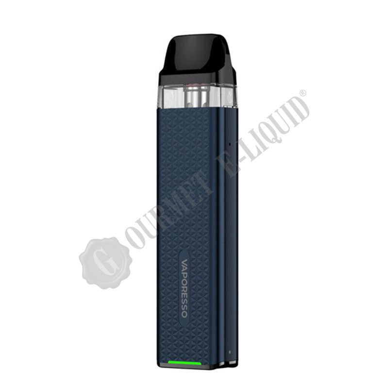 banana split disposable vape Buy Online Diamond - Banana Split - 20mg/ml 600 Puffs - AED 40