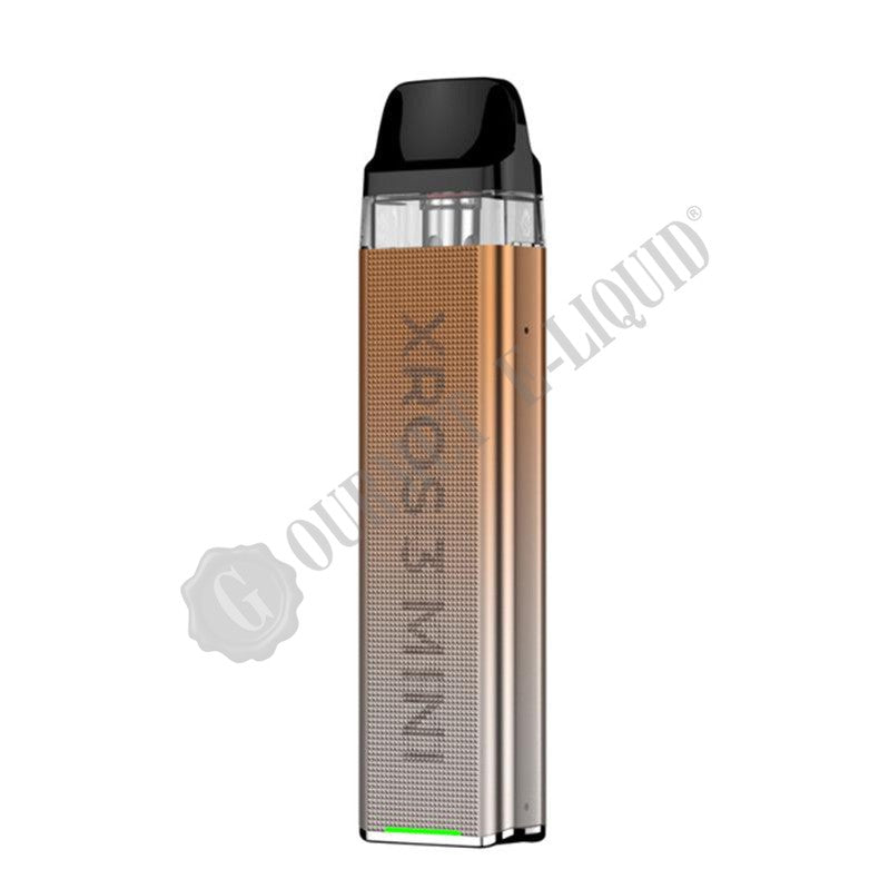 wholesale uwell vape Refillable Pod Mini Pink Xros 3 Vaporesso main image 0