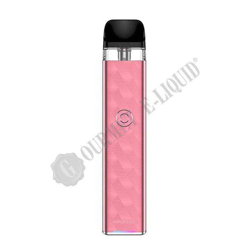 best vape juice brands in usa Best Vape Juice Brands in Usa: Buyer's Research Guide for Adults 21+