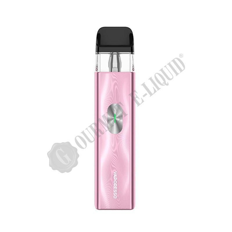 raz 25000 new flavors Vaporesso Xros 4 Modes Explained XROS 4 Nano